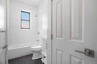 86-22 Jamaica Avenue #2R - Photo 1 of 1