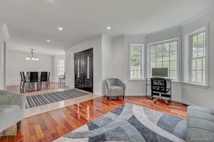 73 Mountain Rd - Photo 6 of 19