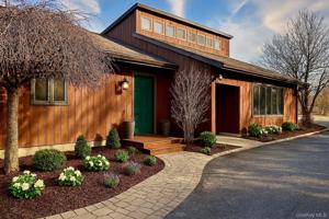 featured image of 565 Prosperous Valley Rd