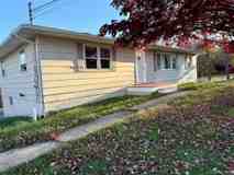 90 North Rd - Photo 1 of 1