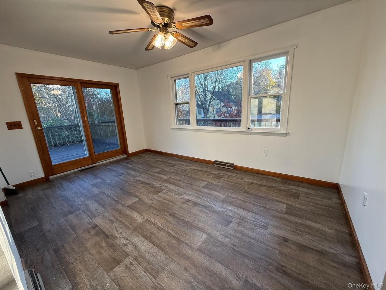 90 North Rd - Photo 6 of 13