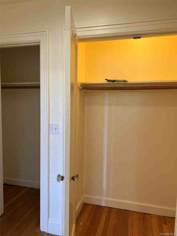 3461 Irwin Avenue - Photo 7 of 9