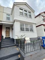 9126 183rd St 1st Fl #1stFL - Photo 1 of 1