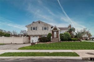 featured image of 15 Albany St