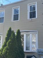 featured image of 9118 182nd St Unit 2 #2