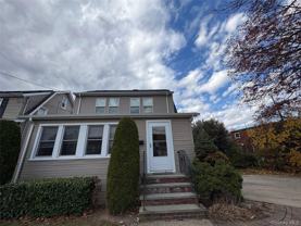 3 Brookwood St - Photo 1 of 1