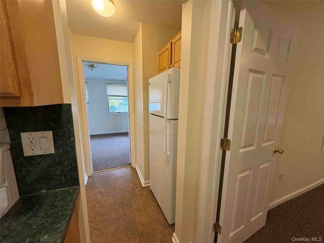 3 Brookwood St - Photo 7 of 12