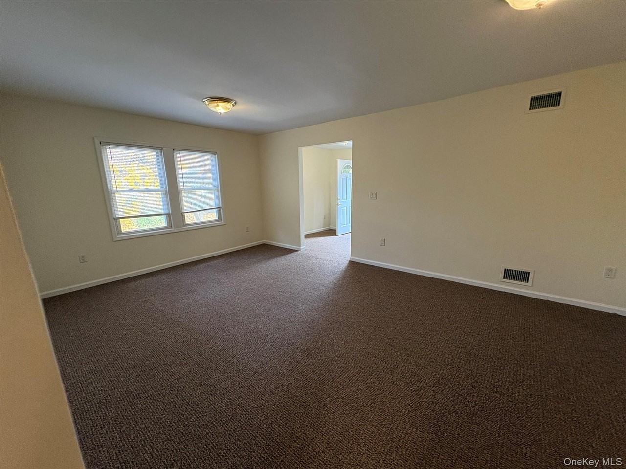 3 Brookwood St - Photo 2 of 12