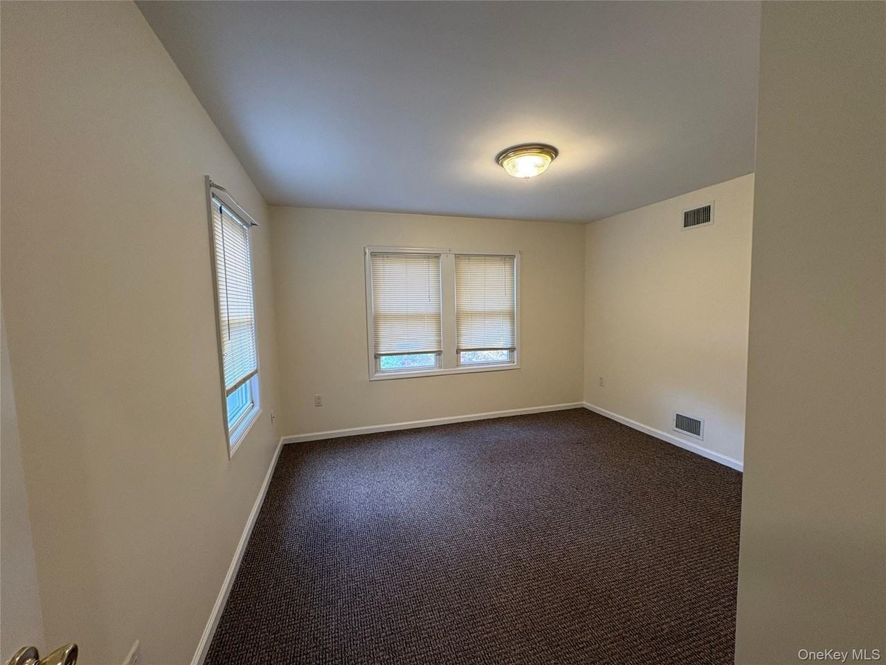 3 Brookwood St - Photo 4 of 12