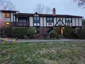 548 Sierra Vista Ln - Photo 1 of 1