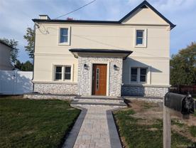 22 Murray Rd - Photo 1 of 1