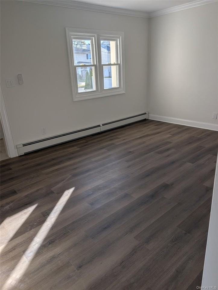 22 Murray Rd - Photo 7 of 23