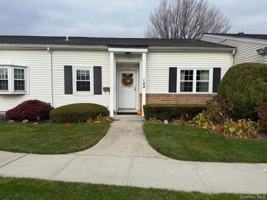 featured image of 144 Harbor S