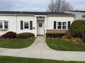 144 Harbor S - Photo 1 of 1