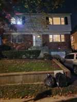 featured image of 166 Hillcrest Road