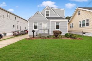 featured image of 98 Ethel Street