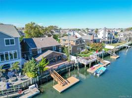 featured image of 58 Forester St