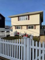 36 Radcliffe Rd Apt 1 #1 - Photo 1 of 1