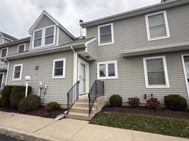 featured image of 100 Boniface Dr Apt 12d #12D