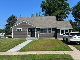 7 Mindy Ln - Photo 1 of 1