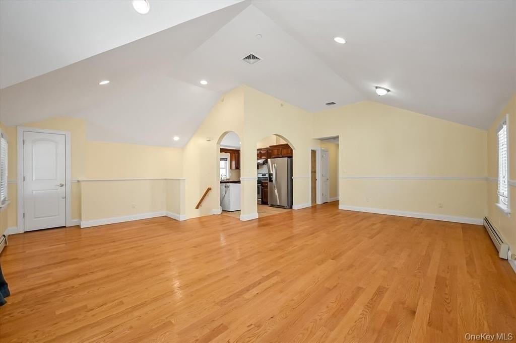 58-30 254th Street #FL2