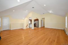 5830 254th St Unit Fl2 #FL2 - Photo 1 of 1