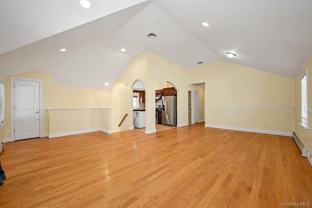 5830 254th St Unit Fl2 #FL2 - Photo 1 of 1