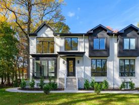 613 Union Rd - Photo 1 of 1