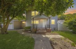 119 East Village Road - Photo 1 of 1