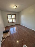 featured image of 62-21 Dry Harbor Road