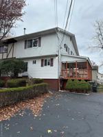 featured image of 69 Gerow Ave