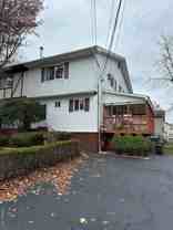 69 Gerow Ave - Photo 1 of 1