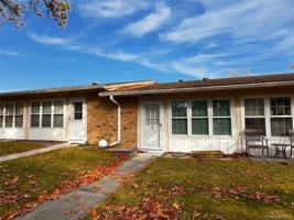 featured image of 312 Woodbridge Dr Unit C #C