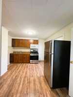 featured image of 35 1st St