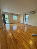 914 College Point Blvd Unit Fl1 #FL1 - Photo 1 of 1