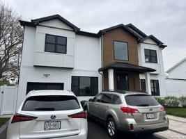 featured image of 49 Pilgrim Ln