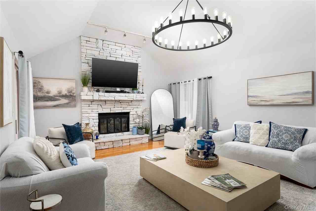 5 Bay Woods Dr - Photo 5 of 25