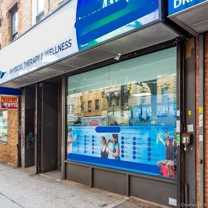 86-20 Jamaica Avenue - Photo 1 of 1