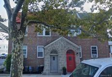 7980 77th Rd - Photo 1 of 1