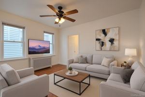 featured image of 104 Livingston Ave Unit 2 #2