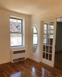 66 Yellowstone Drive #2B - Photo 1 of 1