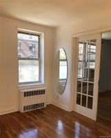 featured image of 66 Yellowstone Drive #2B