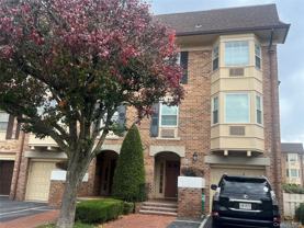 20723 Melissa Ct - Photo 1 of 1