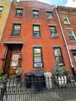 80 N 8th St Unit 2 #2 - Photo 1 of 1