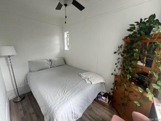 80 North 8th Street #2 - Photo 3 of 8