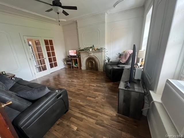 80 North 8th Street #2 - Photo 5 of 8