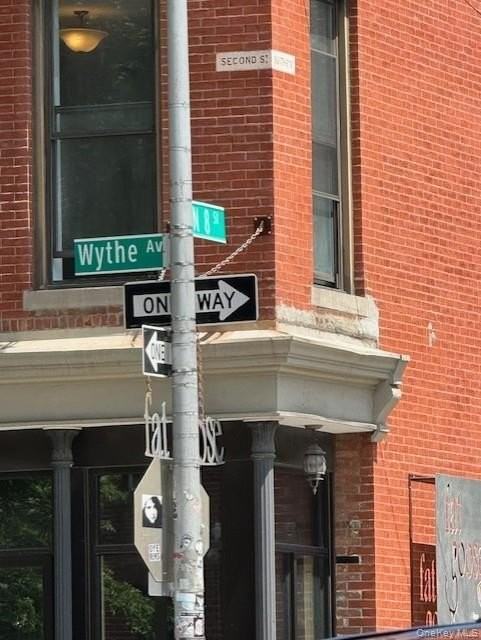 80 North 8th Street #2 - Photo 7 of 8