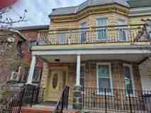 84-31 101st Street - Photo 1 of 1