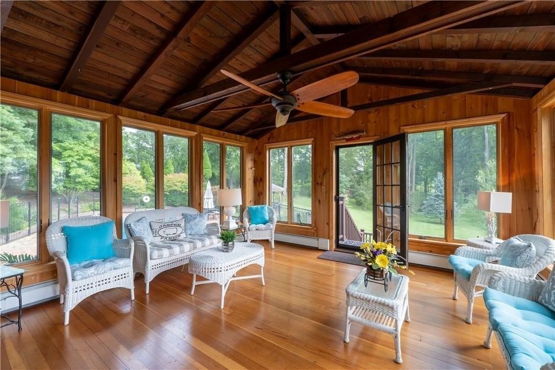 241 Chapel Hill Road - Photo 5 of 17