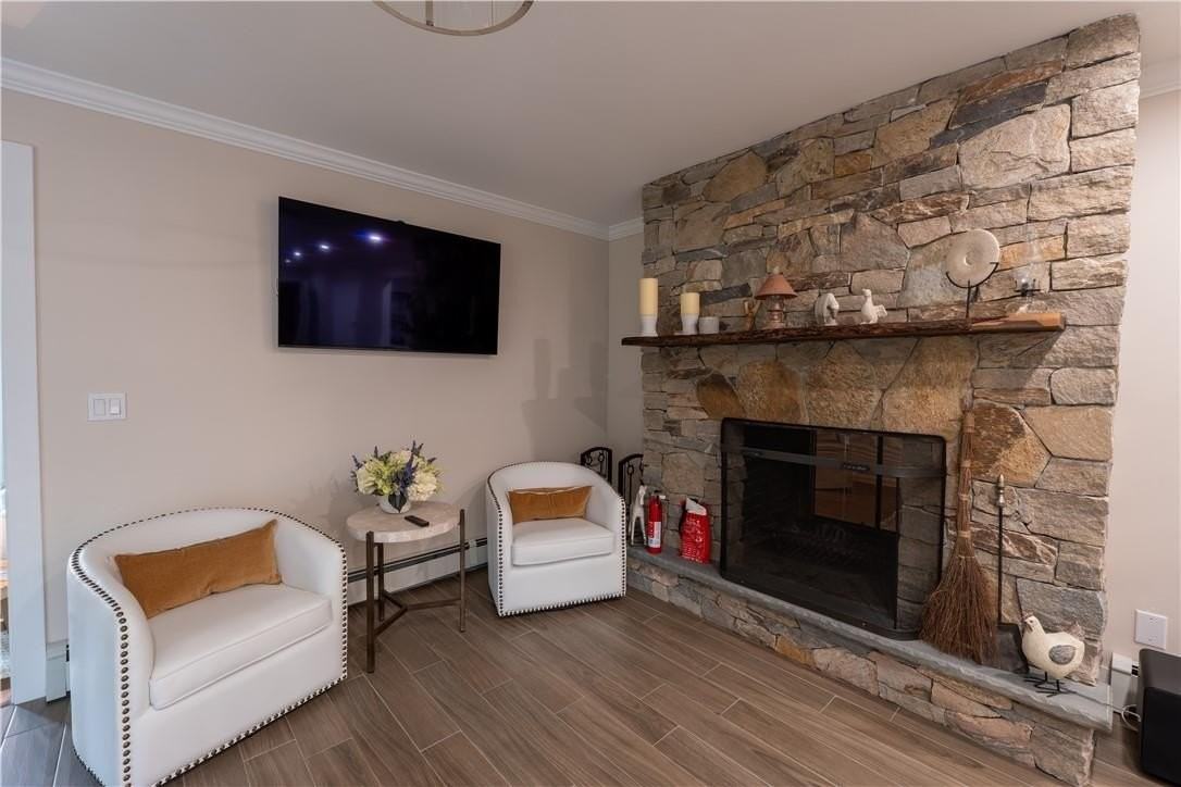 241 Chapel Hill Road - Photo 6 of 17